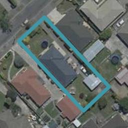 5 Epping Place, Burnside, Christchurch