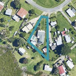 24 Lyndhurst Avenue, Maketu, Te Puke