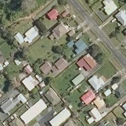 12A Kitchener Street, Kaitaia, Kaitaia