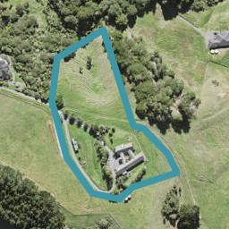 177 Hinau Road, Waimauku, Waimauku