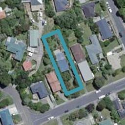 52 Lincoln Avenue, Tawa, Wellington