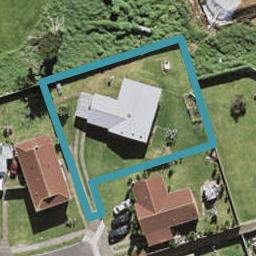 26 Ashmore Place, Favona, Auckland