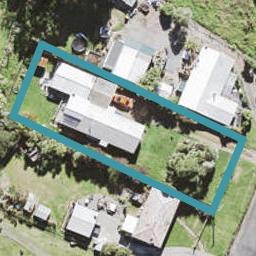 17 Anzac Valley Road, Waitakere, Auckland