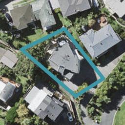 54B Beach Road, Castor Bay, Auckland
