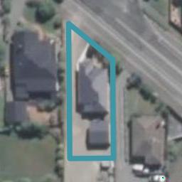 102 Otipua Road, Watlington, Timaru