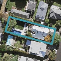 8 Hona Avenue, Mount Eden, Auckland