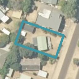 44 Vista Paku, Pauanui