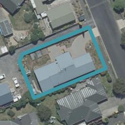 6 Silverstream Drive, Mosgiel, Mosgiel