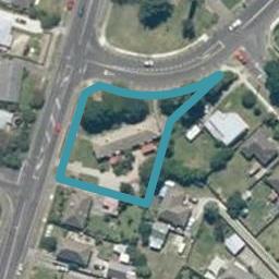 128 Latham Street, Marewa, Napier