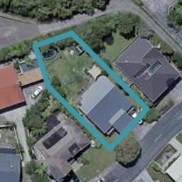 28 Orissa Crescent, Broadmeadows, Wellington