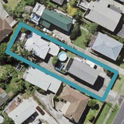 2/302 Sunset Road, Windsor Park, Auckland