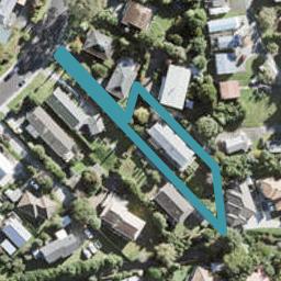 99 Rosario Cres, Red Beach, Red Beach