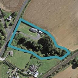 60 Mauku Road, Patumahoe, Pukekohe