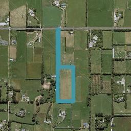 234 Myross Road, Myross Bush, Invercargill