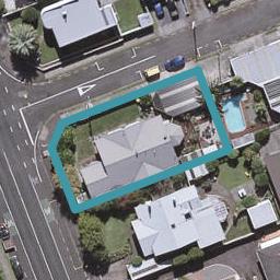 183 Carrington Street, Lower Vogeltown, New Plymouth