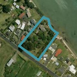 148 One Tree Point Road, One Tree Point