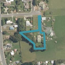 8 King George Street, Stirling, Stirling