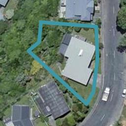 211 Pembroke Road, Wilton, Wellington