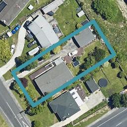 3 Rimuvale Street, Pukehangi, Rotorua