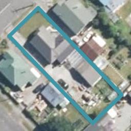 37 Richmond Street, Cobden, Greymouth