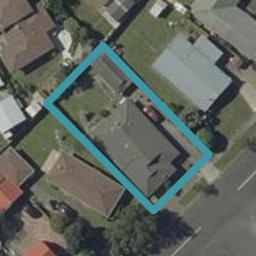 60 Pencarrow Street, Highbury, Palmerston North