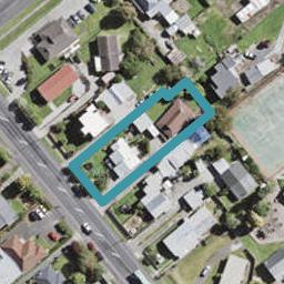 168B Great South Road, Drury, Drury