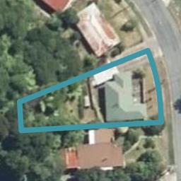 39 Bird Grove, Stokes Valley, Lower Hutt