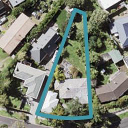 5 Monterey Street, Glendowie, Auckland