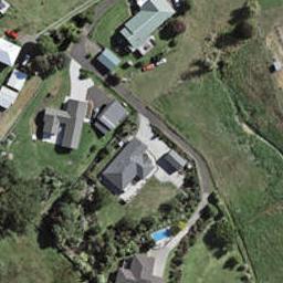 29B Colombo Road, Waiuku, Waiuku