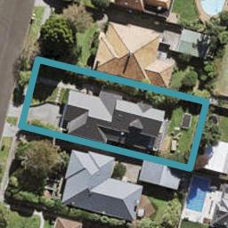 14 Morvern Road, Epsom, Auckland