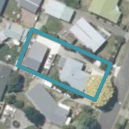 41 Norwich Crescent, Tamatea, Napier