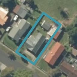 6 Rangiamohia Road, Turangi, Turangi