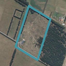 756 Downs Road, Eyrewell, Rangiora