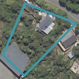 49 Hill Street, Purakaunui, Port Chalmers