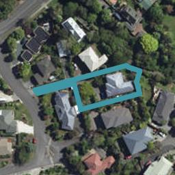 9 Idesia Grove, Richmond