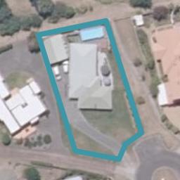 6 Amoroa Place, Acacia Bay, Taupo