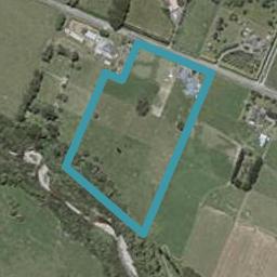 163 Waitohu Valley Road, Otaki