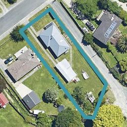 13 Hunt Crescent, Hillcrest, Rotorua