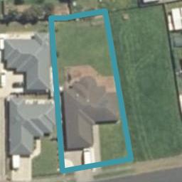 6 Benner Drive, Ngatea, Ngatea
