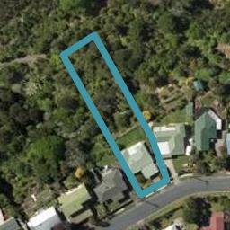 14 George Point Road, Onerahi, Whangarei