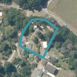 1/3382 Pourerere Road, Pourerere, Omakere