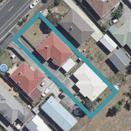 54A Vardon Road, St Andrews, Hamilton