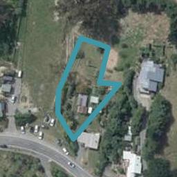 214 Governors Bay Road, Te Rāpaki-O-Te Rakiwhakaputa, Lyttelton