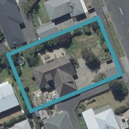 21 Forth Street, Mosgiel, Mosgiel