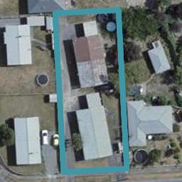 4 Windsor Street, Solway, Masterton