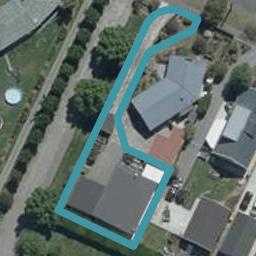 63 Englefield Road, Northwood, Christchurch