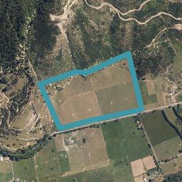 0 Maungatapu Road, Pelorus Bridge, Rai Valley