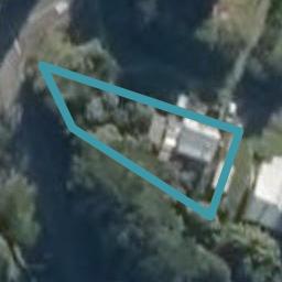 9 Bowen Street, Kawakawa, Kawakawa