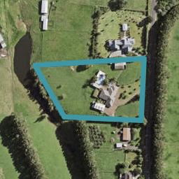 34 Bycroft Road, Drury