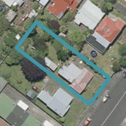 14 Liverpool Street, Whanganui, Whanganui